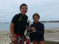 gal/Avenir Quiberon 2006/_thb_P1110155.JPG